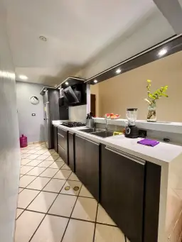 Vista 5