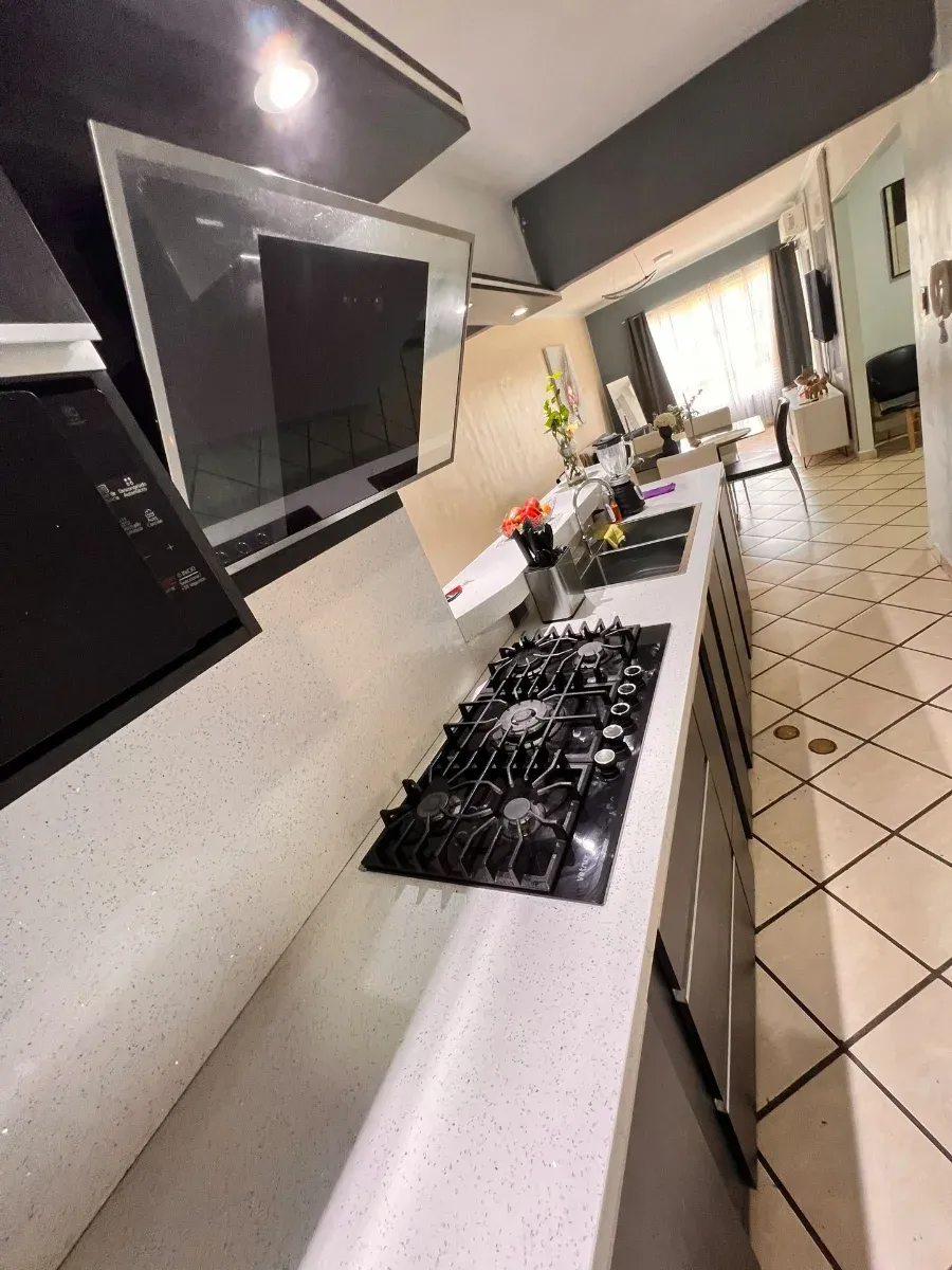 Apartamento en venta en San Diego  - 6