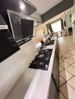 Vista 6