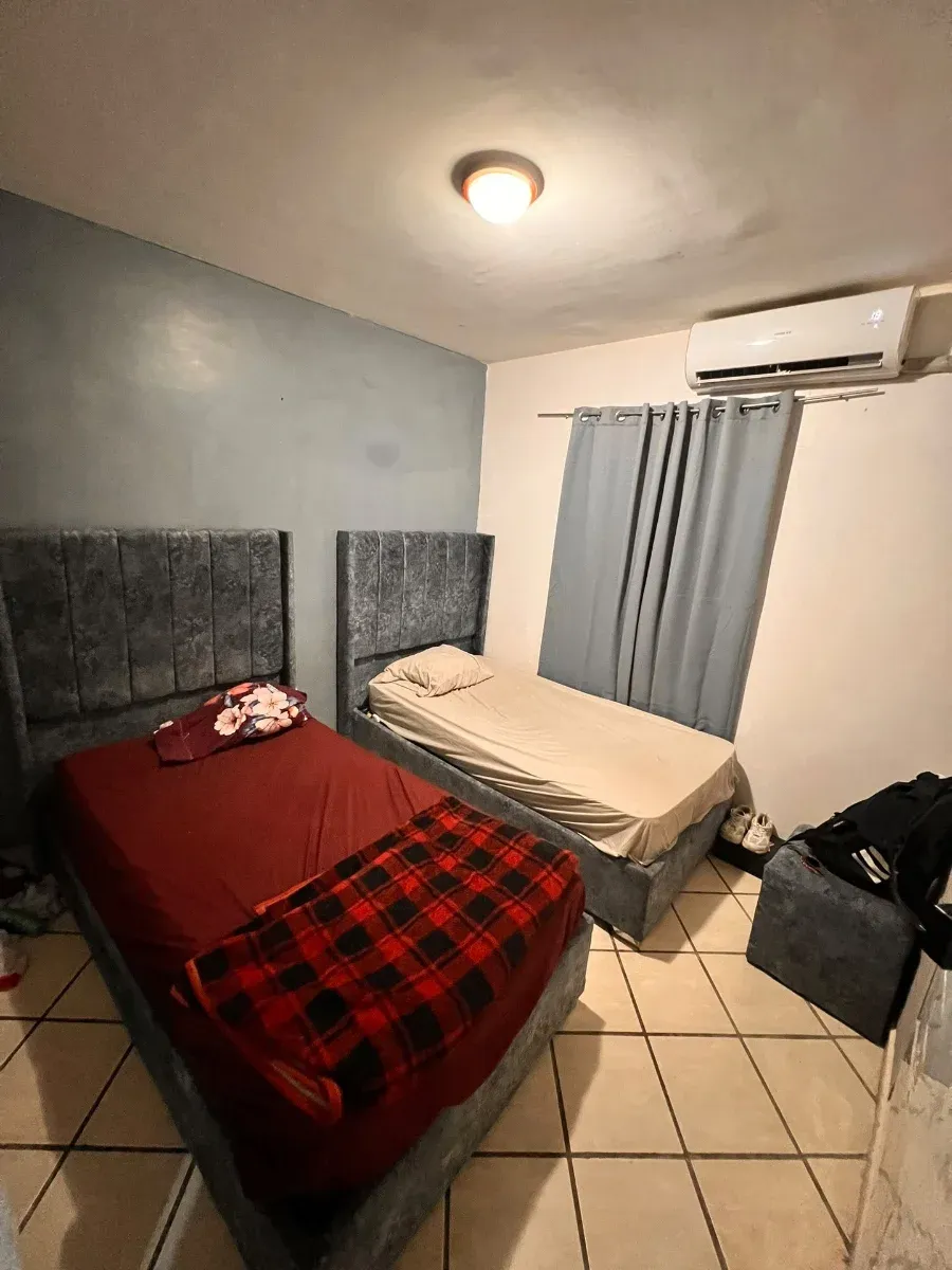 Apartamento en venta en San Diego  - 7