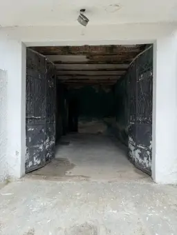 Vista 6