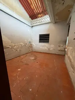 Vista 7