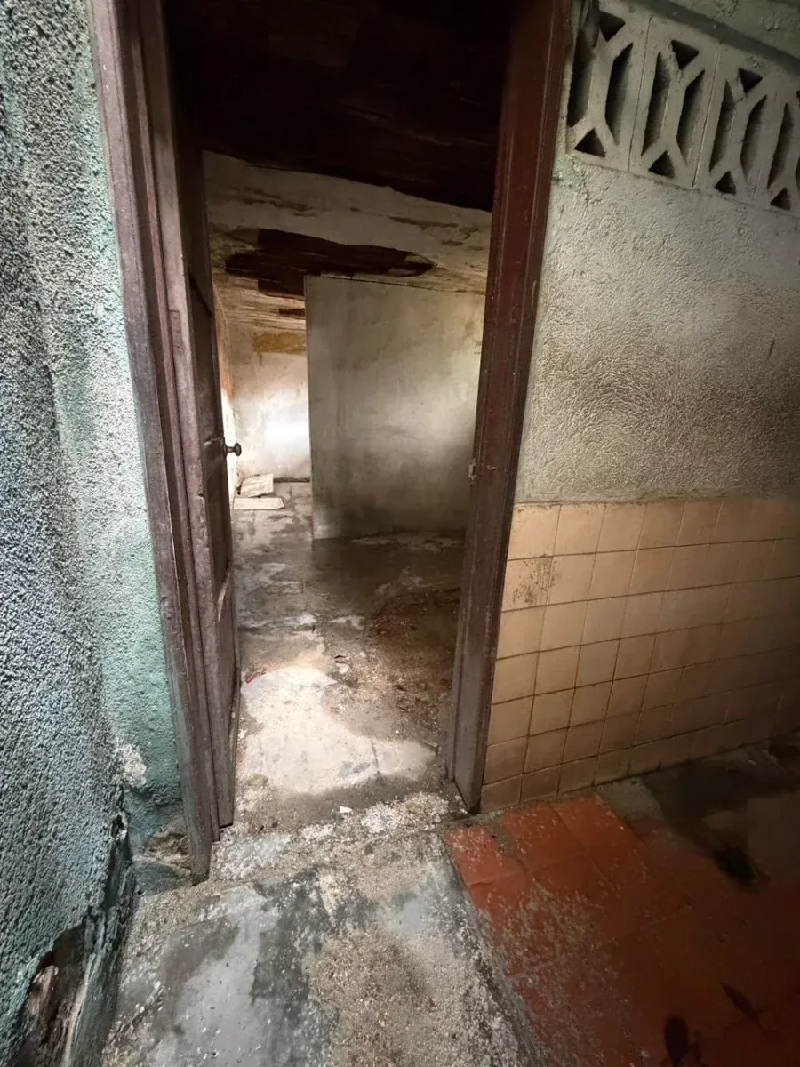 Terreno y bienhechuria en venta Naguanagua - 9