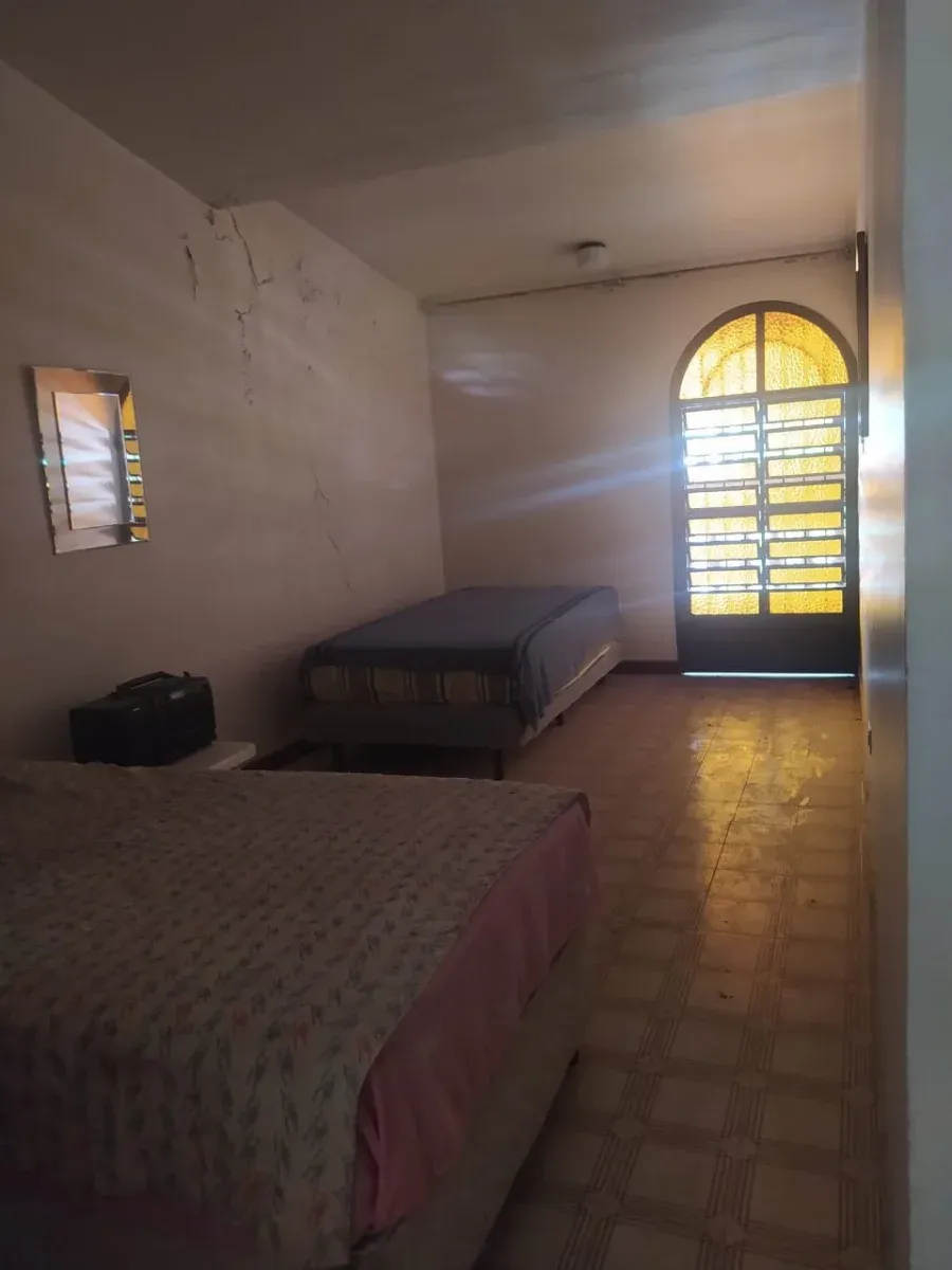 Casa en venta Urb El Bosque  - 7