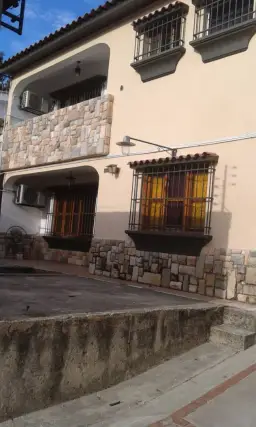 View 2