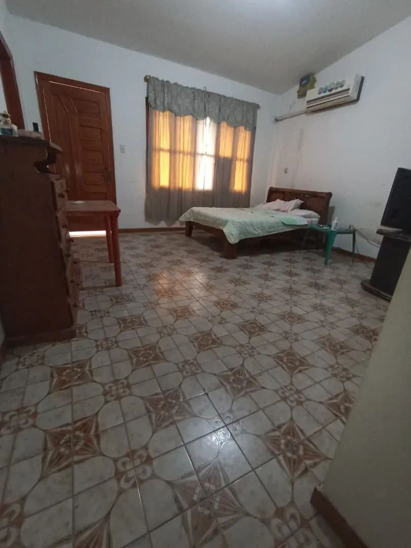 Casa en venta Urb Piedra Pintada, Trigal Norte - 5
