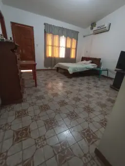 View 5