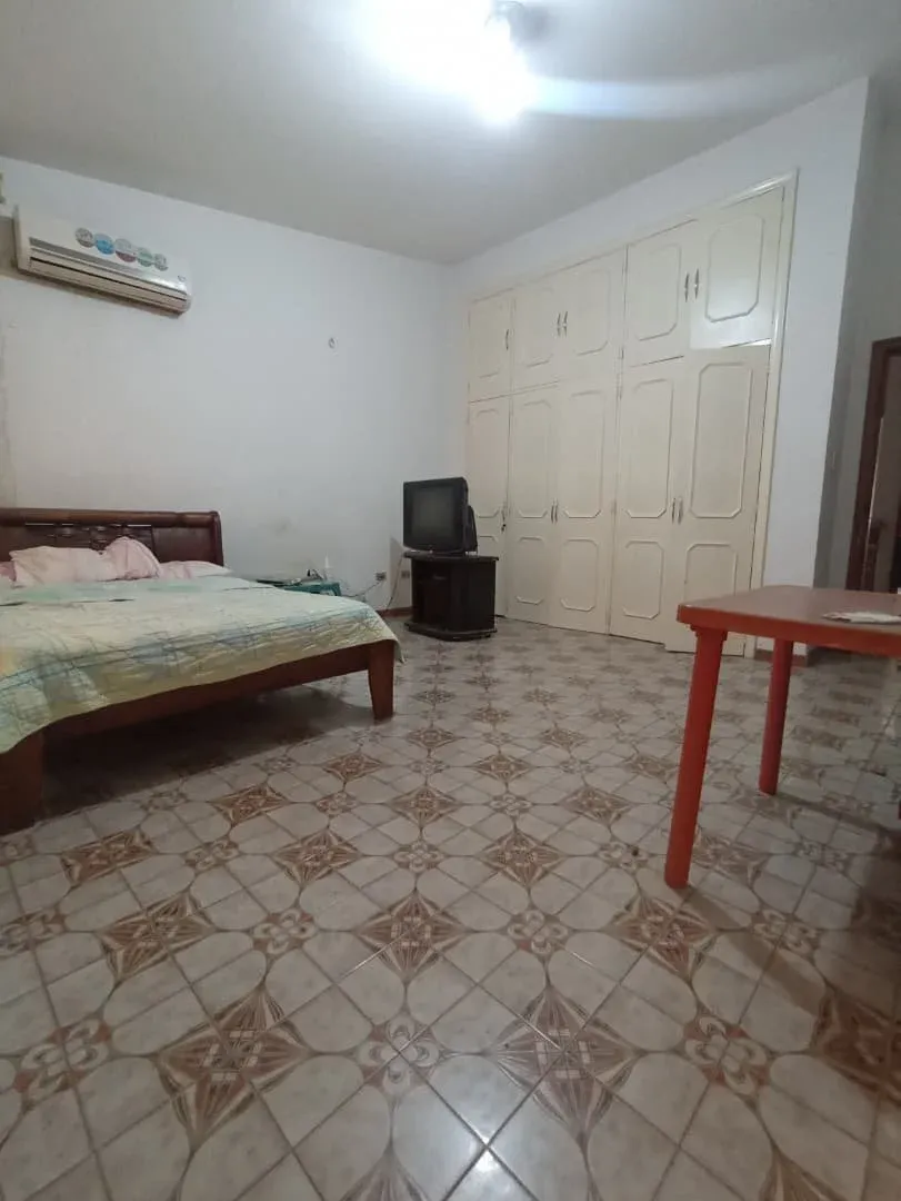 Casa en venta Urb Piedra Pintada, Trigal Norte - 6