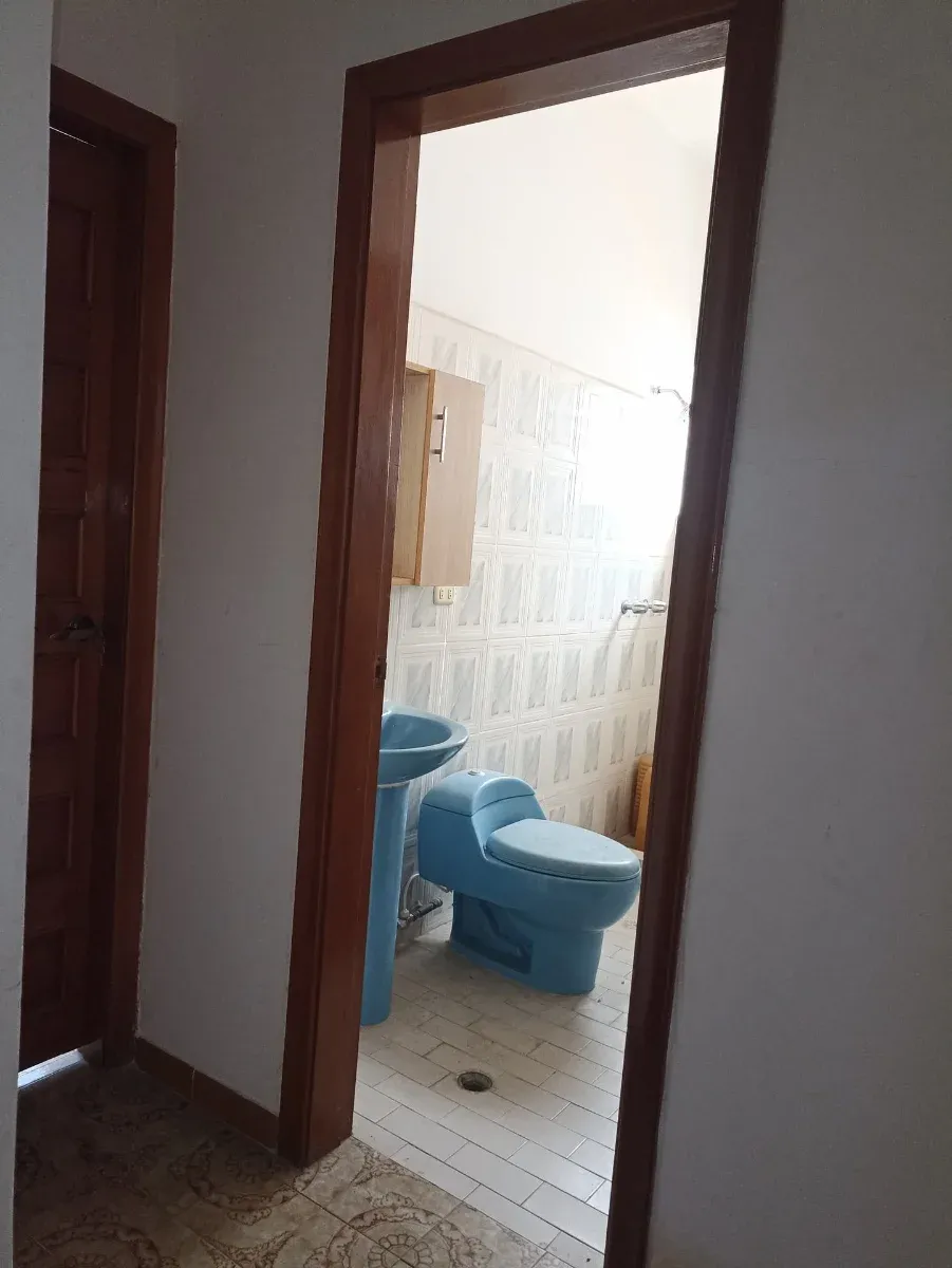 Casa en venta Urb Piedra Pintada, Trigal Norte - 7