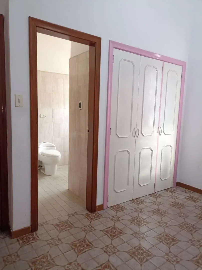 Casa en venta Urb Piedra Pintada, Trigal Norte - 9
