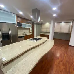 View 3