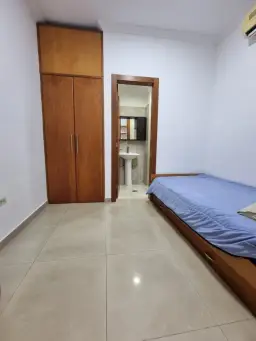 View 5