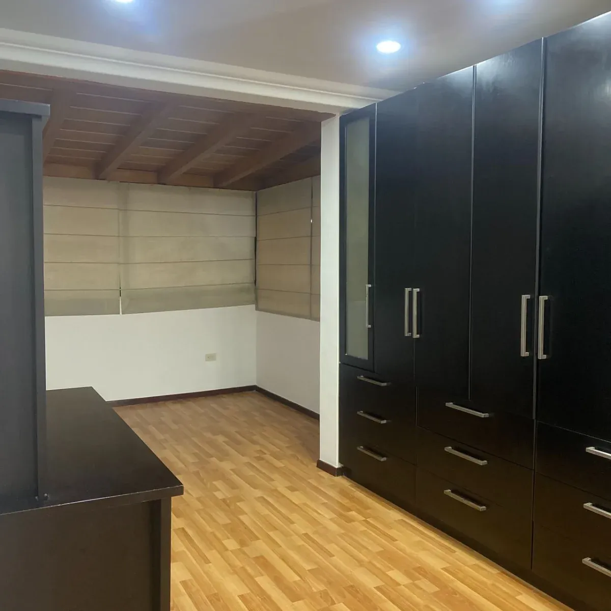 Penthouse en venta Urb. La Trigaleña  - 7