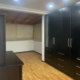 View 7