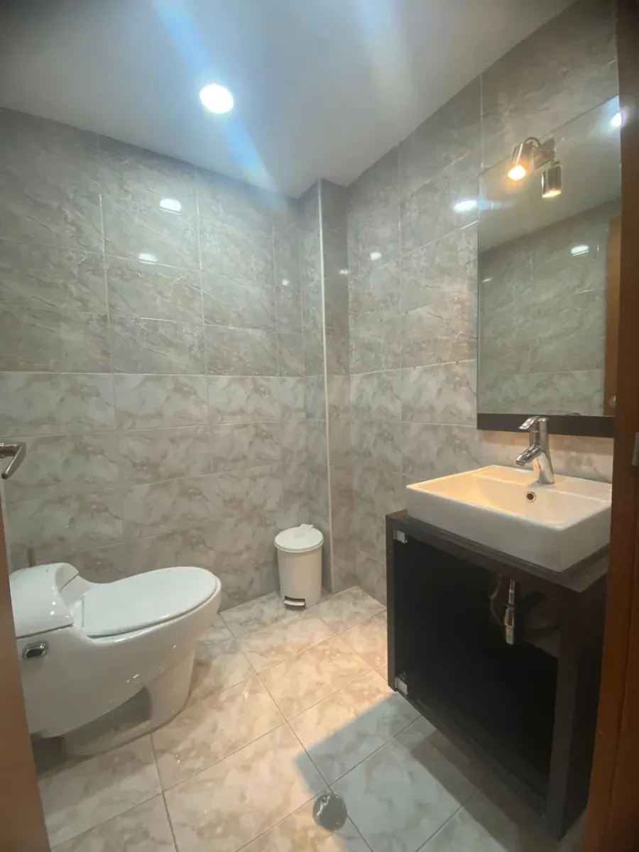Penthouse en venta Urb. La Trigaleña  - 8