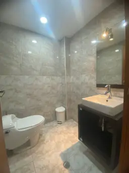 View 8