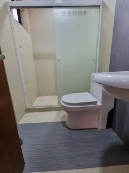 View 9