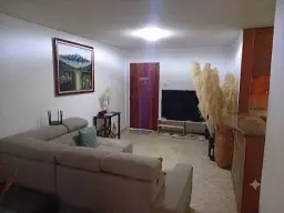 View 3