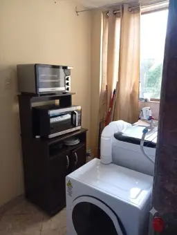 View 6