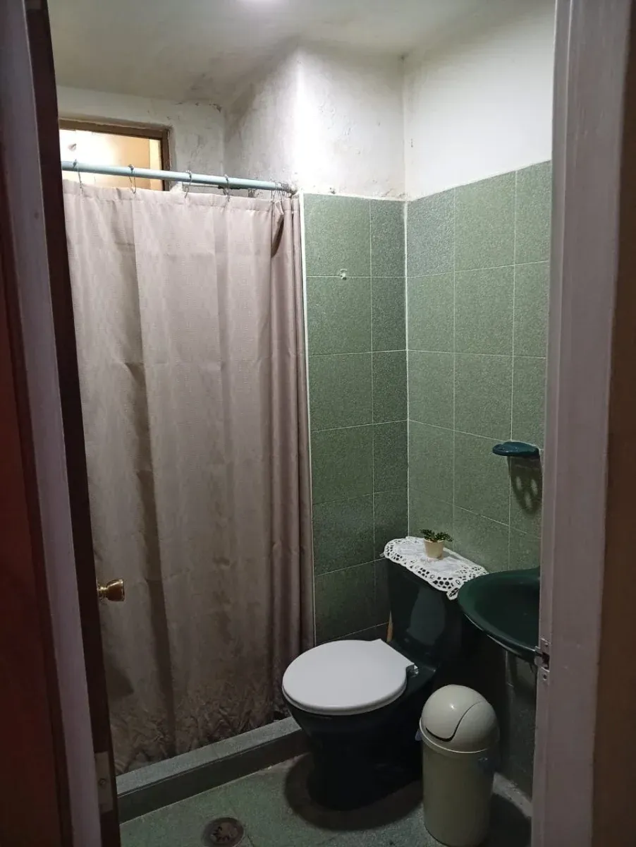 Apartamento en venta Urb Chalets Country, San Diego  - 9