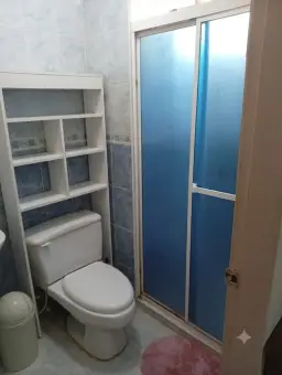 View 10
