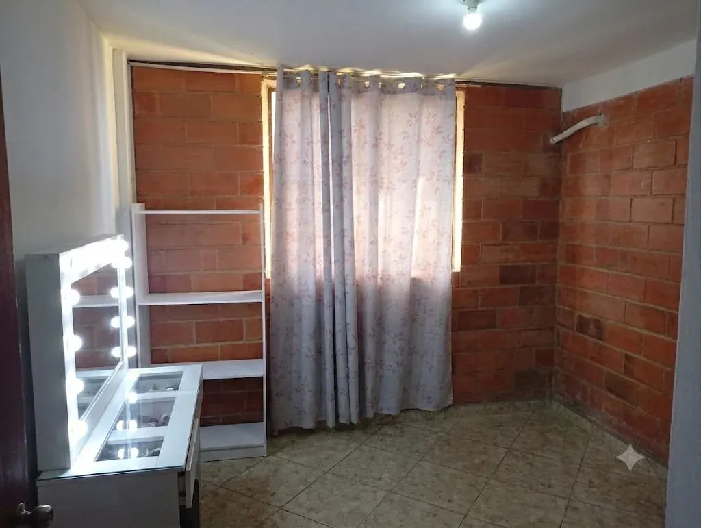Apartamento en venta Urb Chalets Country, San Diego  - 11