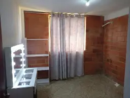 View 11