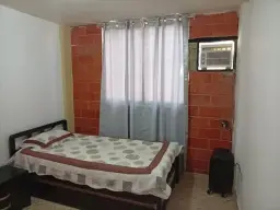 View 12