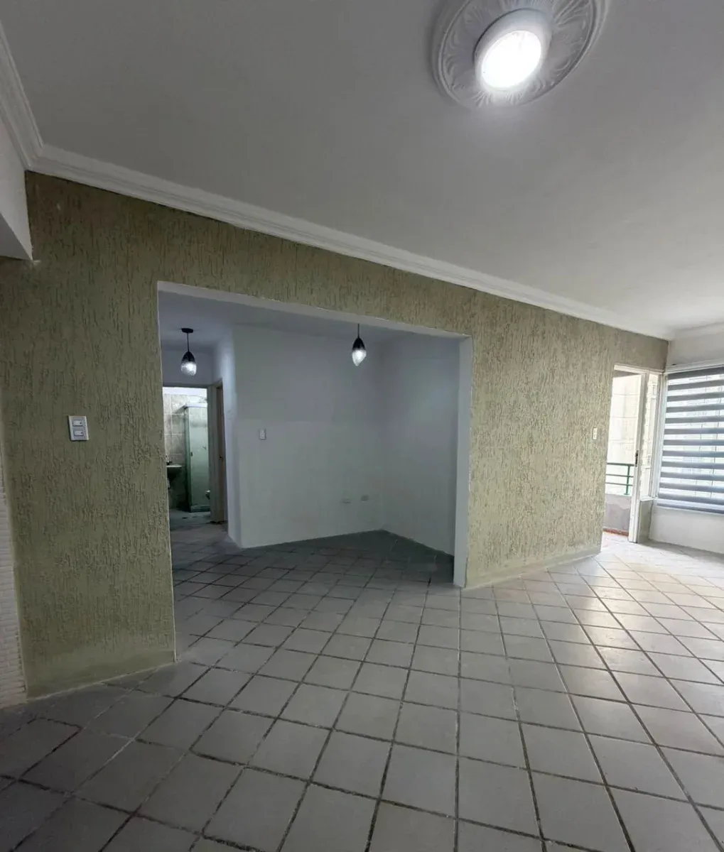 Apartamento en venta Resd. Paso Real, San Diego 
