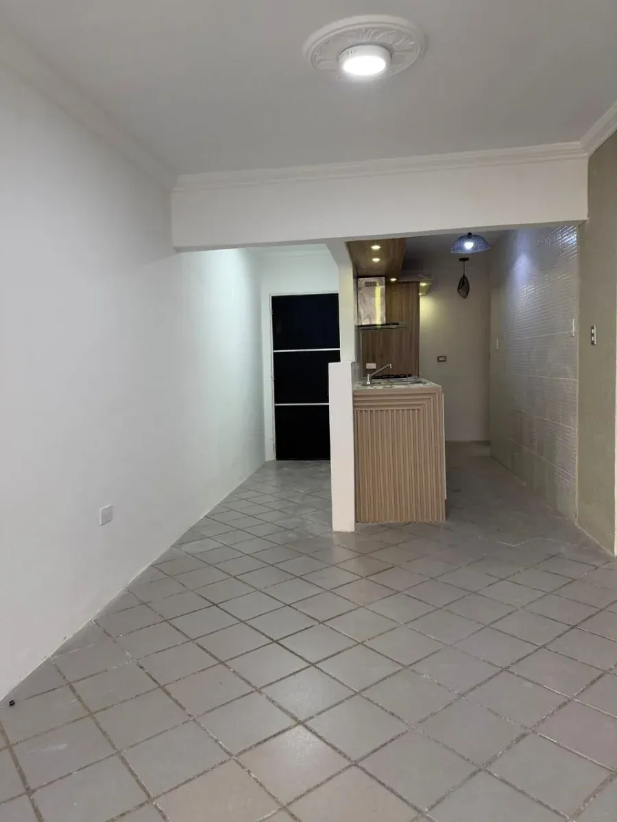 Apartamento en venta Resd. Paso Real, San Diego  - 2