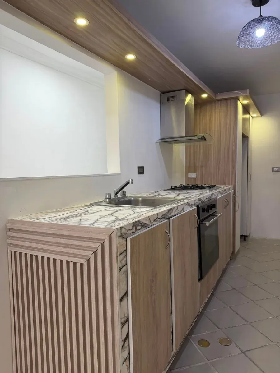 Apartamento en venta Resd. Paso Real, San Diego  - 3