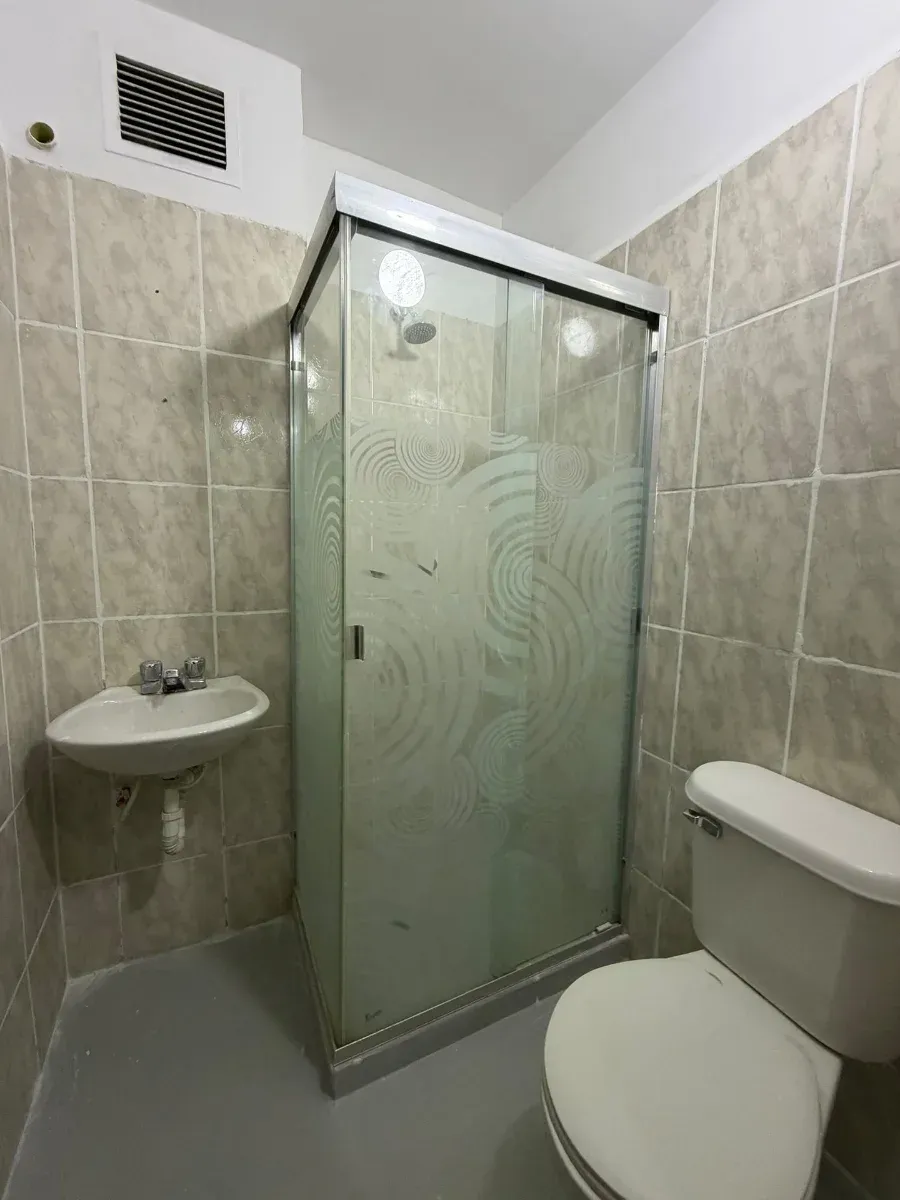 Apartamento en venta Resd. Paso Real, San Diego  - 4