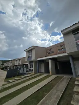 View 1