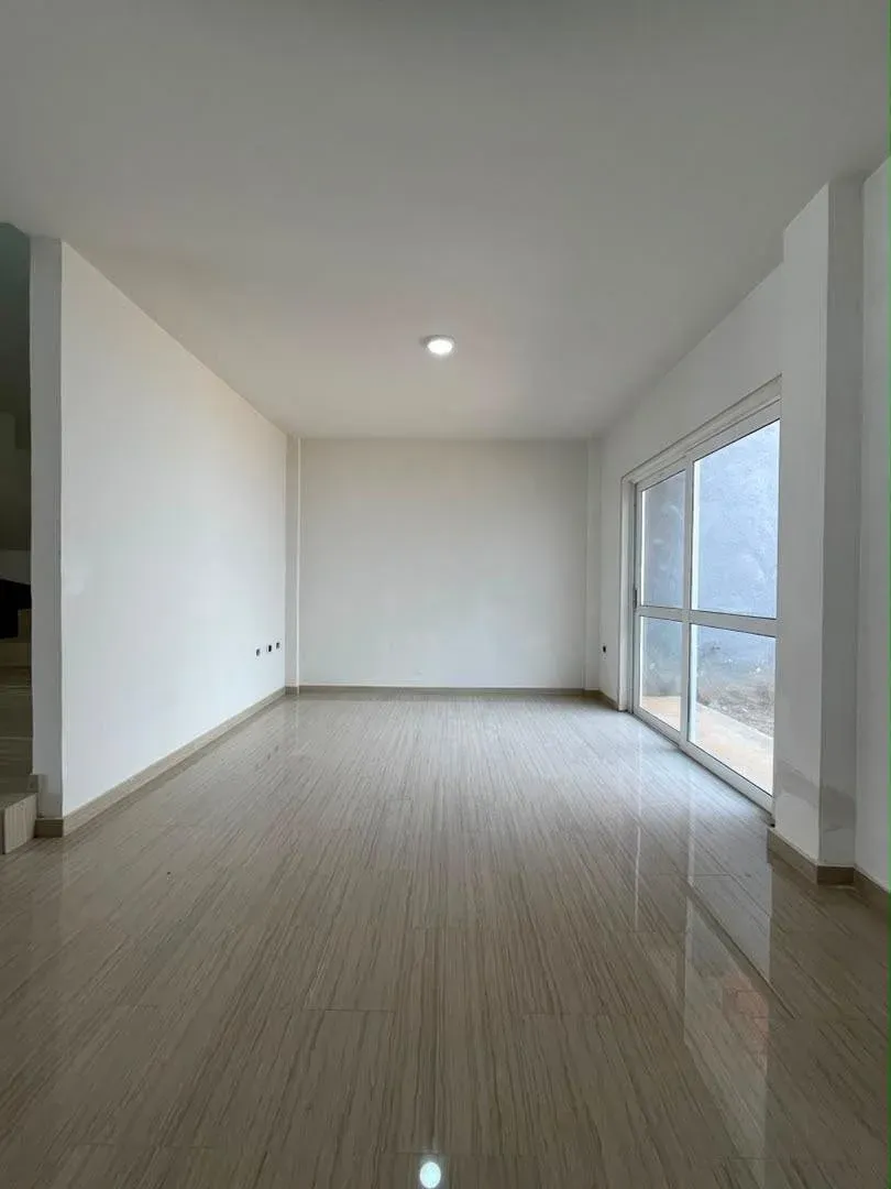 Townhouse en venta en San Diego  - 3