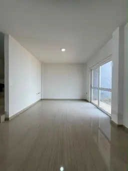 View 3