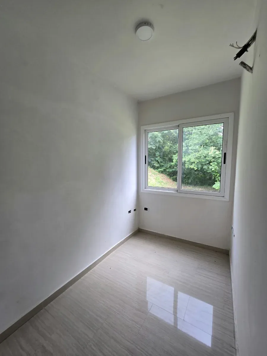 Townhouse en venta en San Diego  - 5