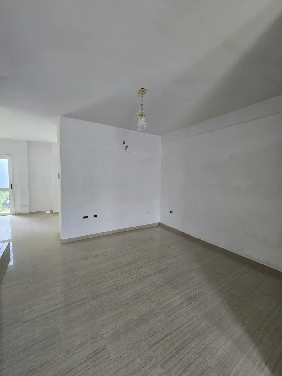Townhouse en venta en San Diego  - 6