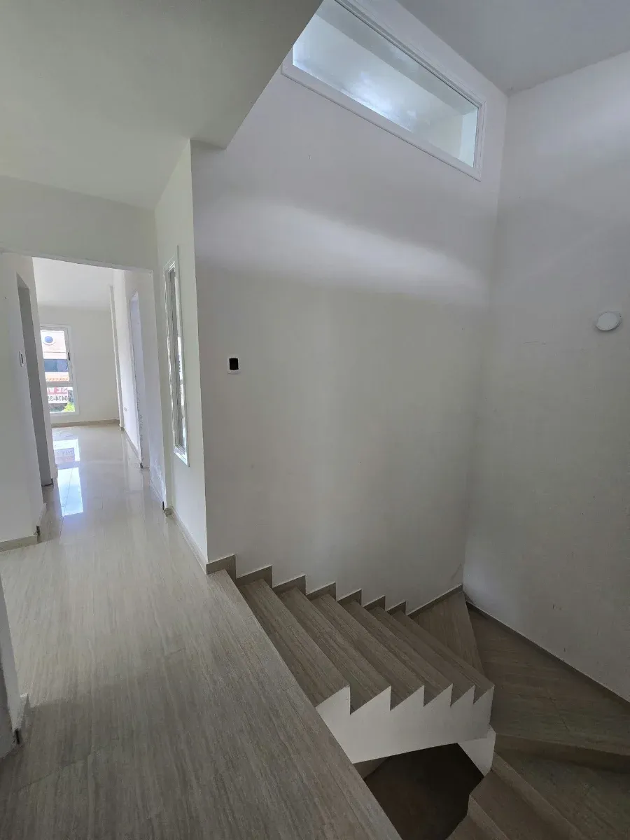 Townhouse en venta en San Diego  - 7
