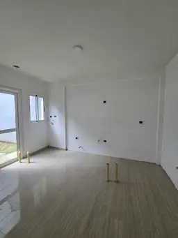 View 8