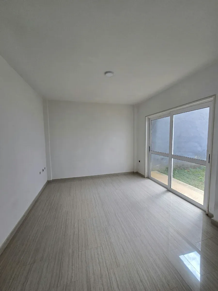 Townhouse en venta en San Diego  - 9