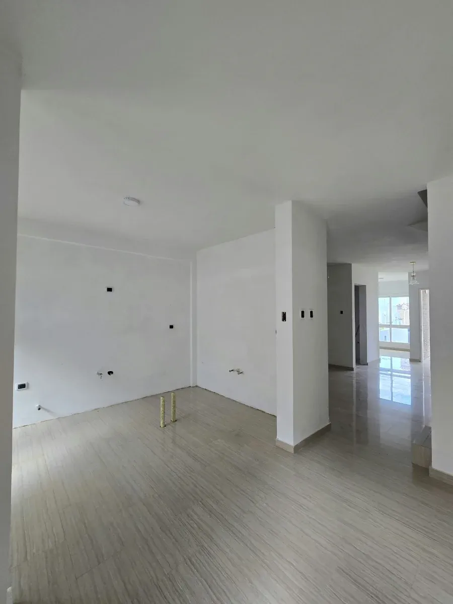 Townhouse en venta en San Diego  - 10