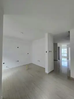 View 10