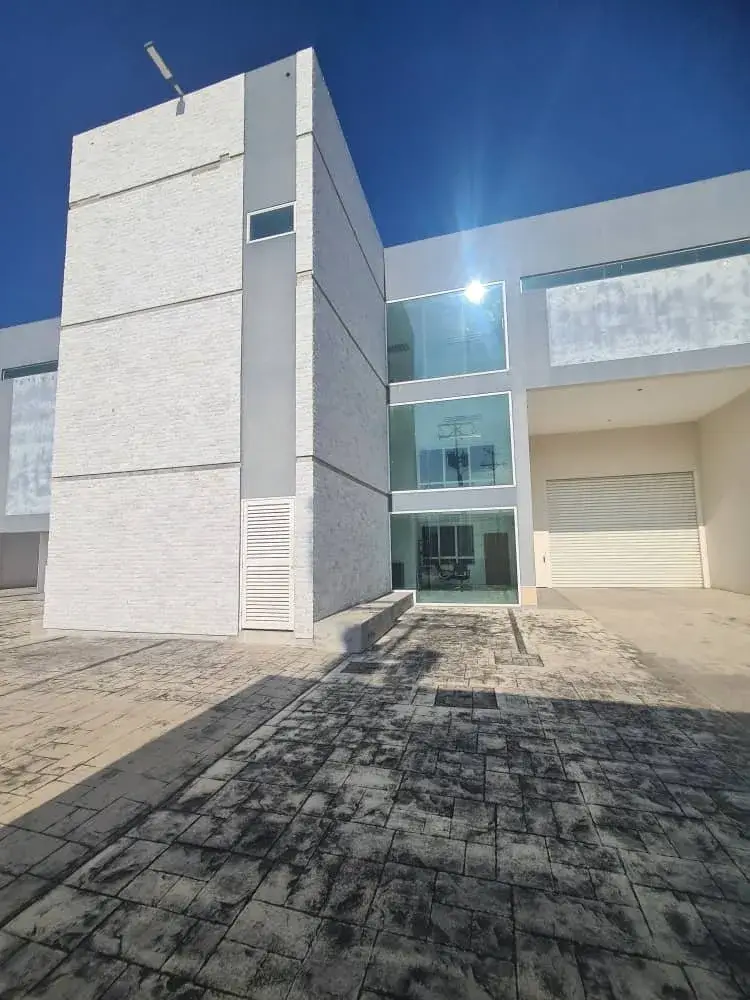 Galpón en venta en San Diego