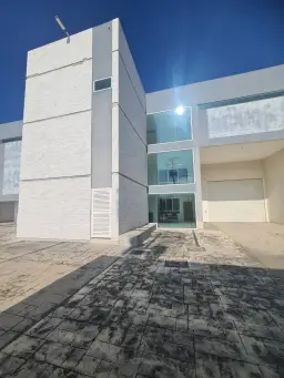 Vista 1