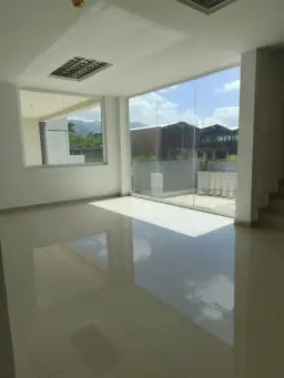 Vista 3