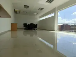 Vista 5