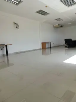 Vista 6