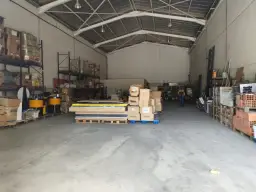 Vista 7