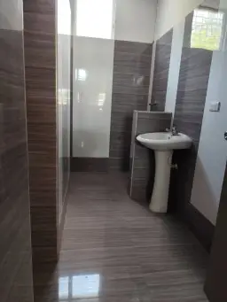 Vista 11