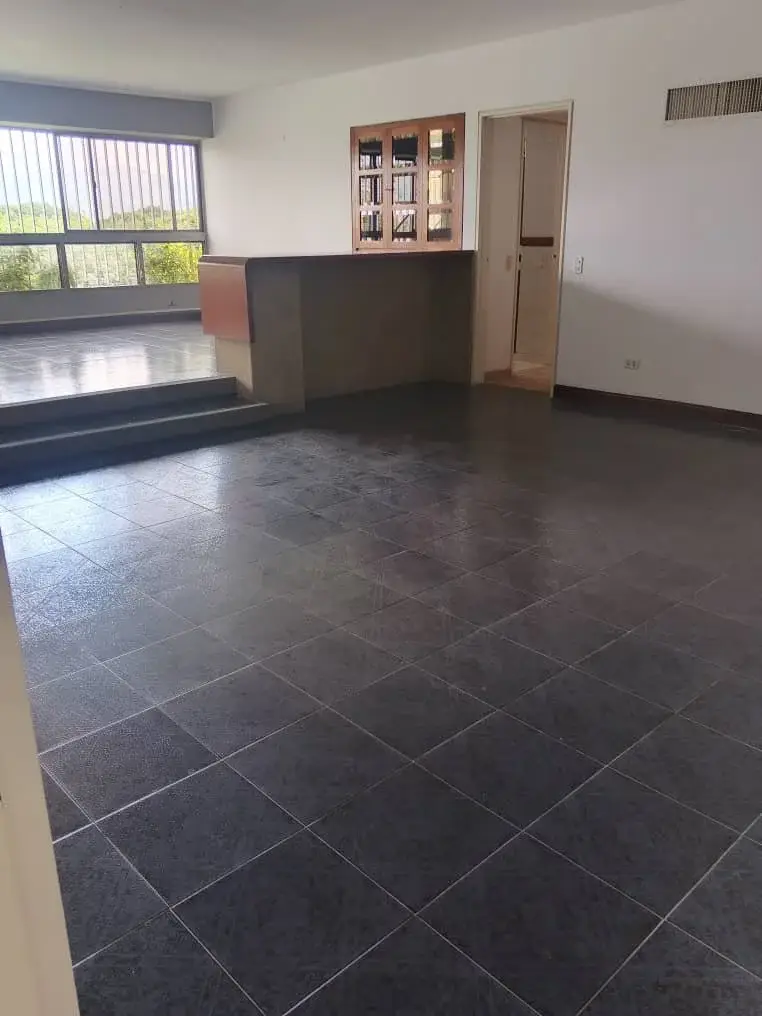 Apartamento en venta en Av. Bolívar Norte 